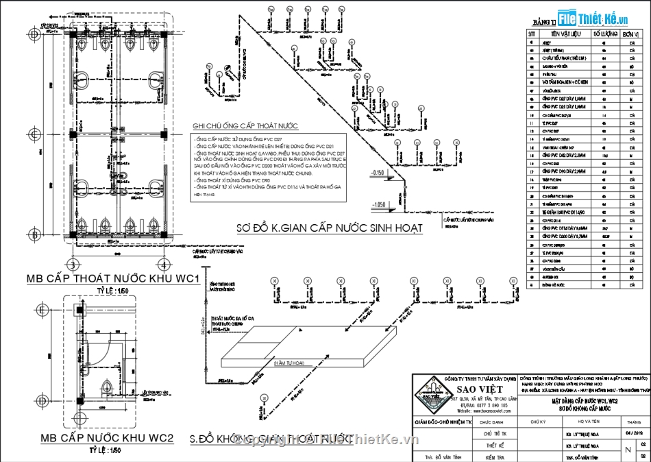 Bản vẽ trường mầm non,Bản vẽ trường mẫu giáo,Bản vẽ trường mầm non 11.9x17.4m